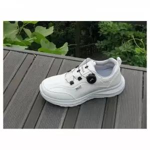 다이얼운동화 남성운동화 러닝화 가성비좋은운동화