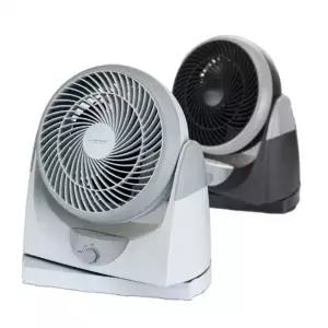( )에어 서큘레이터 소형 선풍기 스탠드 데스크 탁성용 써큘레이터 유니맥스