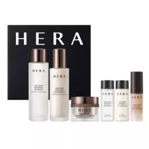 [헤라] 에이지 어웨이 에스테틱 3종 세트