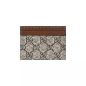 MUST IT_ GUCCI] 779775 KHNKG 8534 공용 카드홀더