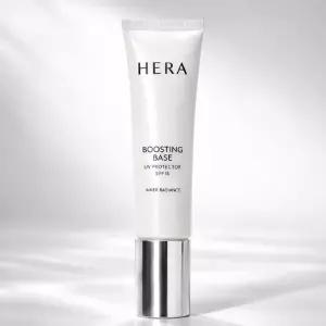 [헤라] 부스팅 베이스 UV 프로텍터 SPF15 35ml