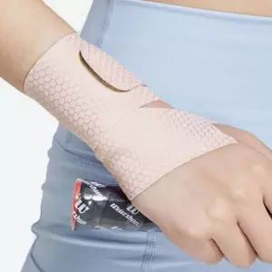 G126280_(골프손목보호) 다목적 손목아대 손목보호대