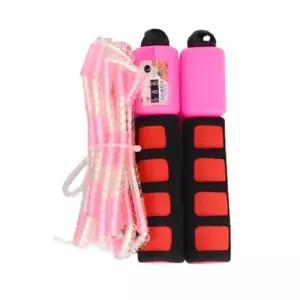 숫자줄넘기 추천템 카운터 스마트 인기 줄넘기 줄넘기