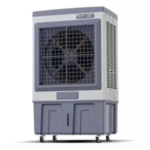 이동식 에어컨 수냉 공업용 대형 작은방 가정용