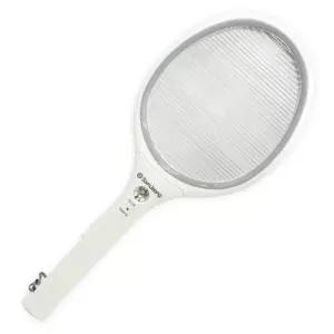 ( )뉴 해충킬러 중 전기모기채 모기 파리 나방 퇴치