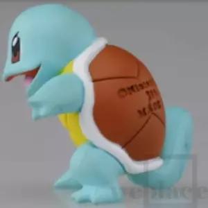 위플레이스 몬스터 피규어 (꼬부기) 포켓몬스터선물 포켓몬장식