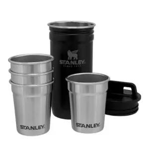 [하프클럽/셀러허브_여성트랜드패션]카페용품 스탠리 어드벤처 캠핑 등산