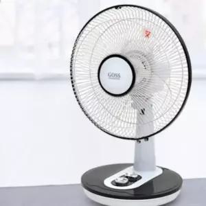 ( )소형 12형 좌식 가정용 에어 서큘레이터 선풍기