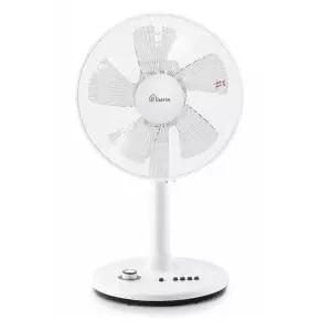 ( )14형 입식 스탠딩 에어 서큘레이터 선풍기