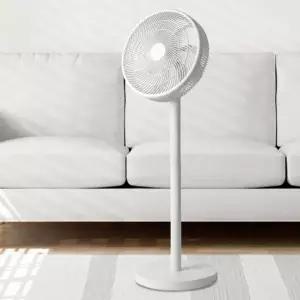 ( )LM 저소음 다이얼 에어 써큘레이터 공기순환 선풍기