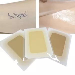 문신 대형 인기 추천템 타투 1p 커버 스티커