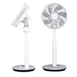 ( )유니맥스 서큘레이터 선풍기 7엽 저소음 12인치