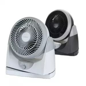 ( )유니맥스 에어 서큘레이터 소형선풍기 써큘레이터