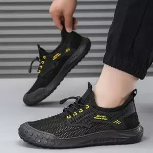 남성스니커즈 남성 어글리슈즈 뮬운동화 러닝화 뮬블로퍼 런닝화 발편한운동화