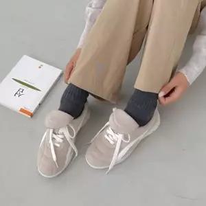 끈없는운동화 실내화 가벼운운동화 로퍼 여성슬립온