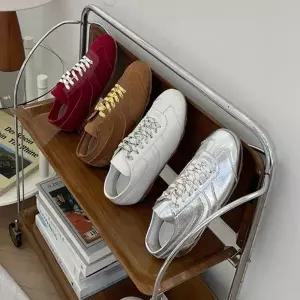 캐쥬얼 편한신발 편한운동화 예쁜운동화 남자운동화