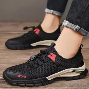 남성스니커즈 운동화 여자운동화 남자스니커즈 어글리슈즈 신고 발편한운동화