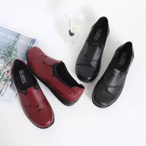 남자운동화 커플신발 패션 가벼운운동화 예쁜운동화