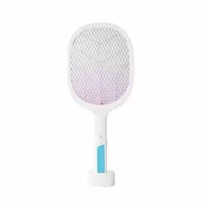 ( )USB 전기 모기채BH100