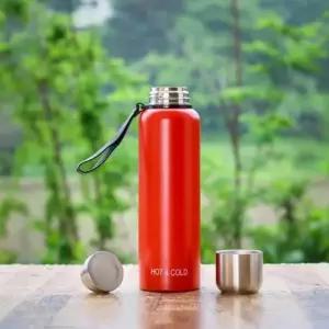 진공 1.5L 핫앤콜드 보온병 대용량 스텐보온병 듀얼 보냉병 보온보냉보온병