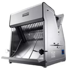 식빵 슬라이서 자르기 커팅기 도구 가정용 절단기