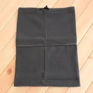 목토시 등산용 넥워머 방한용 남성용 안면마스크 l 방 넥워머 방한마스크