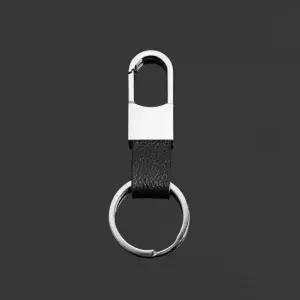 열쇠고리 고리형 스톰 자동차키홀더 열쇠고리 열쇠고 키홀더 열쇠고리
