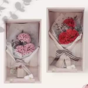 부보님 선물 선생님 명절 카네이션 설날 비누꽃 꽃다발 용돈봉투 선물세트 어버이날