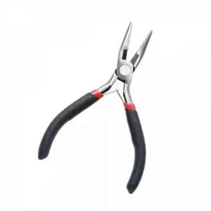 ( )DIY용 공구 민자 평집게 악세사리 비즈공예