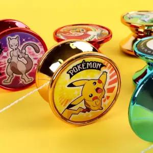 포켓몬 메탈요요 어린이집 유치원답례품 선물