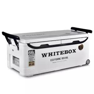 갈치쿨러 낚시 아이스박스 캠핑 해동 쿨러 한치 대용량 48L