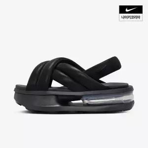 여성 나이키 에어맥스 아일라 샌들 FJ5929-003