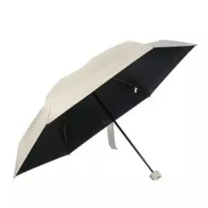 여름우산 프렌즈 UV차단 초미니 양산겸 우산 경량 6단 양우산