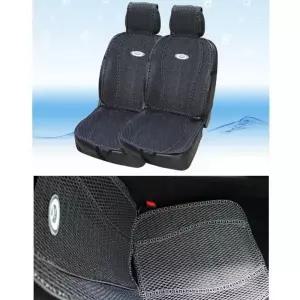 (색상 본상품)시트 1P 차량용시트 쿨썸 자동차쿨시트 차량여름시트