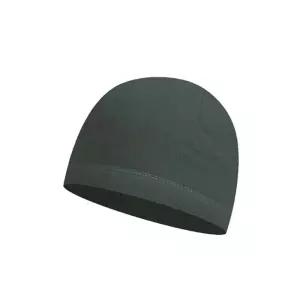 후리스 겨울 스키 헬멧 라이딩 이너 모자 비니 귀덮개 귀마개 귀달이