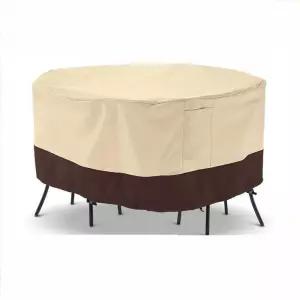 테이블 대형 테라스 햇빛차단 파라솔 관공서 벤치