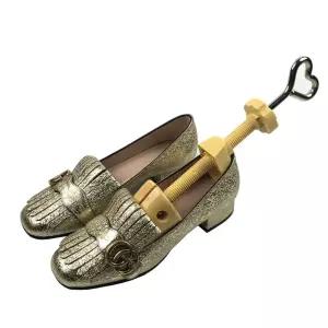 하이탑 제골기 신발 구두 발볼 확장기 운동화 늘리기