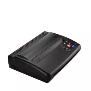 타투전사프린트 문신전사기 열전사기계 문신전문프린터기계