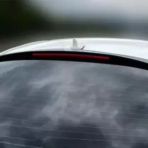 [CAR] 몰딩 날개 루프 튜닝 K5 스포일러 글라스윙 리어