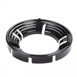 가스렌지 바람막이 3p 커버 가림막 캠핑 바람잡이 불 버너 바람 받침대 가림막 렌지 용품 가정용