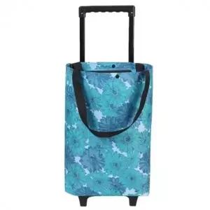 대용량 시장 장바구니 캐리어 카트 캠핑 바퀴 쇼핑 캠핑카트 장바구니카트 자키 계단리프트 핸드 네바퀴카