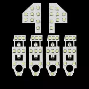 코란도투리스모 LED 실내등 조명등 차량용 실내등