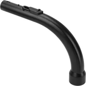 5269091 밀레 S2110 S501 S524 클래식 C1 C2 C3 진공 청소기 액세서리 교체 부품 - 커브 호스 익스텐션