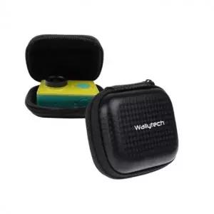 액션캠 미니 보호 케이스 파우치 가방 고프로 샤오미 YI 호환