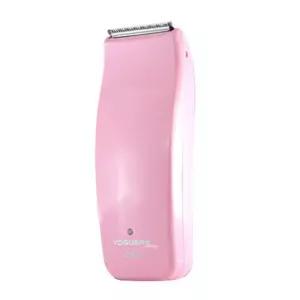 202 토끼이발기 정교한 밀착커트 트리머 면도면도머 바리깡 커트기 미용실 업소용 면도기 미용실기 전기 전