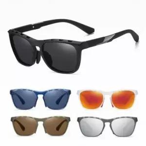 선글라스 초경량 프리미엄 편광 스포츠 낚시 남녀공용 자외선 눈부심 방지