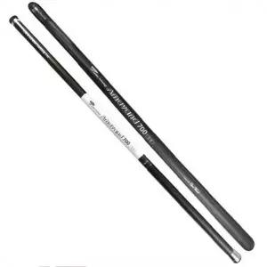 바다 뜰채 해루질 장대 해루봉 낚시 스틱 500CM