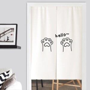 판다 고양이 말랑 고양이인형 뽀글이 곰돌이 기린 쿠션 모음 부드러운 박제 돼지 슬랩