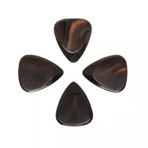 4.5mm 기타피크 Iat293 (4개) 용품통기타 소품 악기 일렉 어쿠스틱 액세사리