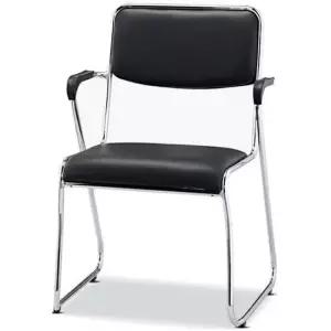 [무료배송] 신멀티 회의용 회의실의자 사무용의자